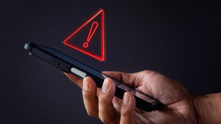 Telefon bağımlısı mısınız yoksa sadece sıkılıyor musunuz Dijital detoks yapmanın en eğlenceli yolu