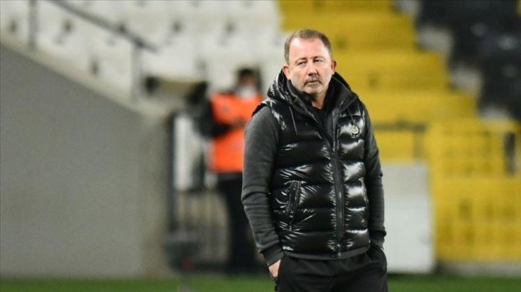BEŞİKTAŞTAN AÇIKLAMA