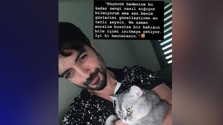 YENİ PAYLAŞIM GELDİ: İYİ Kİ BENİMLESİN