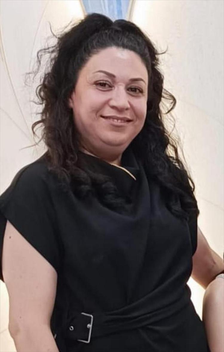 Kayıp olarak aranıyordu, cansız bedeni bulundu Konya’daki vahşetin perde arkası kan dondurdu