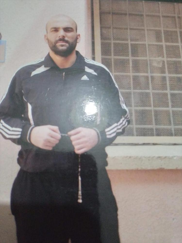 Kayıp olarak aranıyordu, cansız bedeni bulundu Konya’daki vahşetin perde arkası kan dondurdu