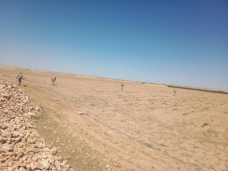 Kayıp olarak aranıyordu, cansız bedeni bulundu Konya’daki vahşetin perde arkası kan dondurdu