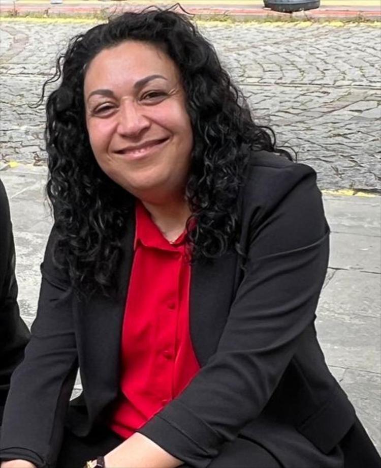 ‘KASTEN ÖLDÜRME’ SUÇUNDAN FEZLEKE