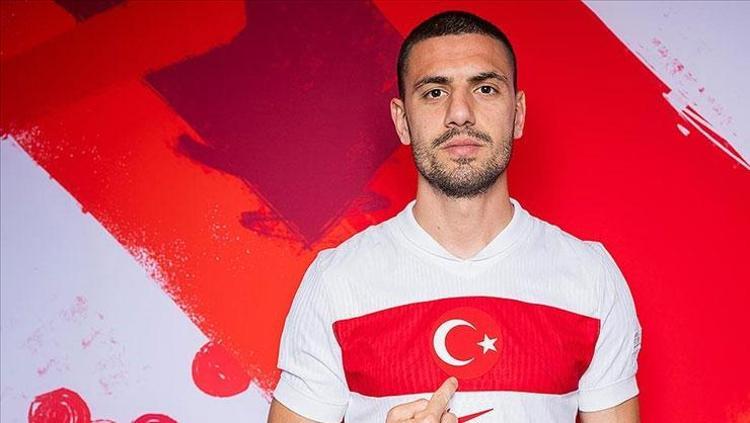 19 Mayıs arifesinde ​iki Türk gencinden gururlandıran hareket Biri rekor kırdı, diğeri kapılarını ücretsiz açtı