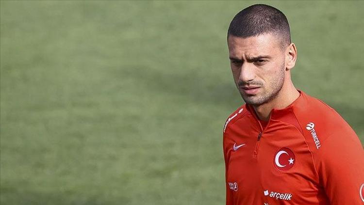 19 Mayıs arifesinde ​iki Türk gencinden gururlandıran hareket Biri rekor kırdı, diğeri kapılarını ücretsiz açtı