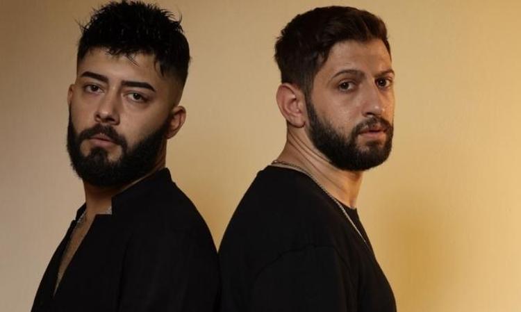 Kurtuluş Kuş, yakın dostu Burak Bulut’un Eda Sakızdan boşanmasının ardından ilk kez konuştu