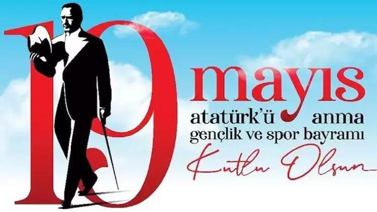 SOSYAL MEDYA İÇİN COŞKULU VE İLHAM VERİCİ MESAJLAR