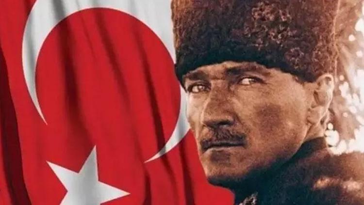 19 MAYIS MESAJLARI| EN GÜZEL, KISA, ANLAMLI VE RESİMLİ 19 MAYIS MESAJLARI EN ANLAMLI VE DUYGUSAL 19 MAYIS ATATÜRKÜ ANMA SÖZLERİ