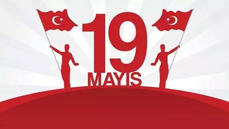19 MAYIS MESAJLARI| EN GÜZEL, KISA, ANLAMLI VE RESİMLİ 19 MAYIS MESAJLARI EN ANLAMLI VE DUYGUSAL 19 MAYIS ATATÜRKÜ ANMA SÖZLERİ