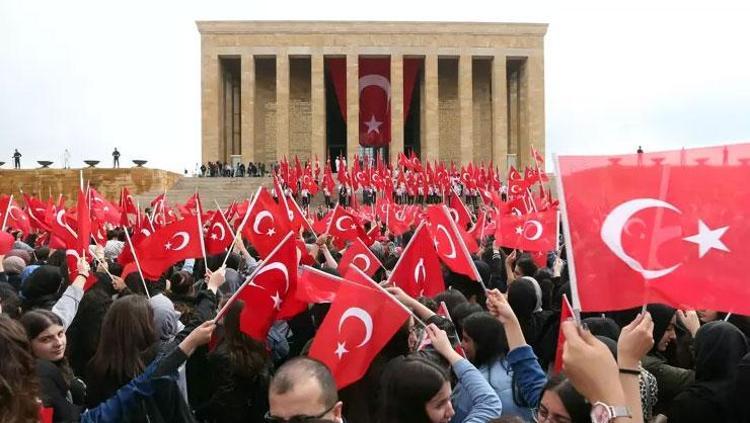 19 MAYIS MESAJLARI| EN GÜZEL, KISA, ANLAMLI VE RESİMLİ 19 MAYIS MESAJLARI EN ANLAMLI VE DUYGUSAL 19 MAYIS ATATÜRKÜ ANMA SÖZLERİ