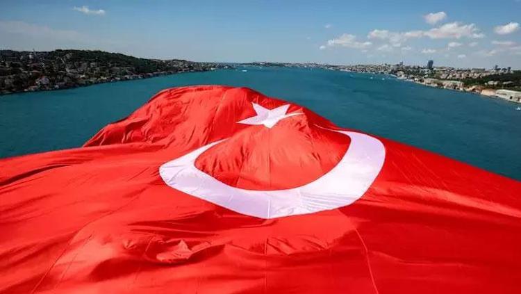 KURUMSAL VE RESMİ TONLU MESAJLAR