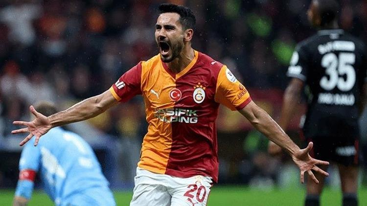 İLKAY GÜNDOĞANDAN AÇIKLAMA