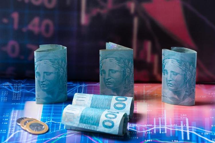 BORSA TAKAS TAKVİMİ NASIL İŞLİYOR