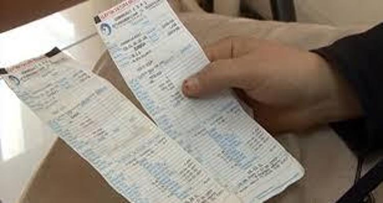 Su faturasından tasarruf ettiriyor Yaz gelmeden herkes öğrenmeli