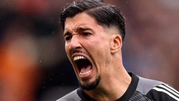 BİRÇOK MEVKİYE TRANSFER