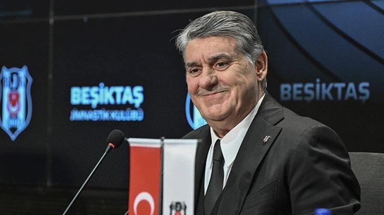 Altay için Süper Lig iddiası Fabrizio Romano duyurdu