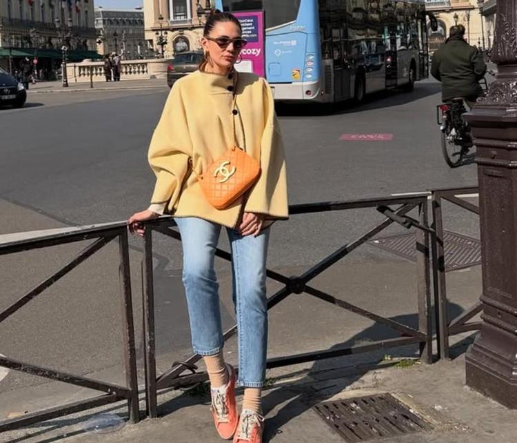 Buse Varoldan estetik itirafı İşlemleri tek tek saydı