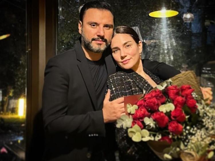 Buse Varoldan estetik itirafı İşlemleri tek tek saydı