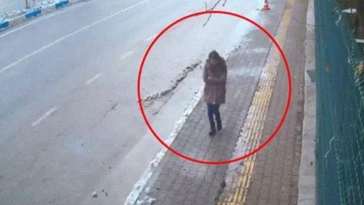 Gülistan Doku soruşturmasında yeni gelişme Tuncay Sonelin kullandığı 3 makam aracı dahil 5 araç incelemeye alındı