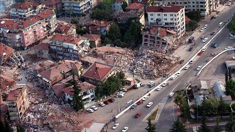 PARÇALI KIRILMA BİZİ BÜYÜK BİR FELAKETTEN KORUR MU