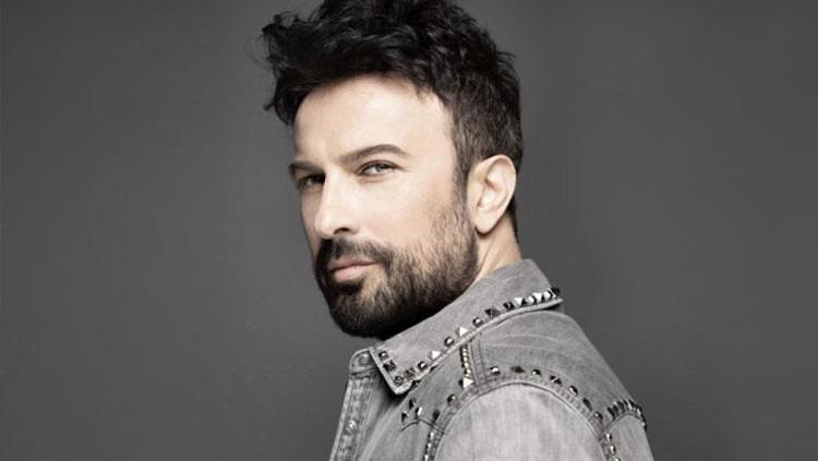 Tarkan Milli Takım için marş tartışmalarına nokta koydu: Yenisini yazma niyetim yok