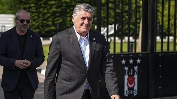 Arda Turan bombası Bizzat görüştü: Söz kesildi, süre istedi