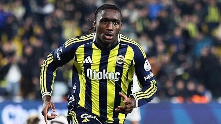 SIDIKI CHERIFİ ELEŞTİRDİ