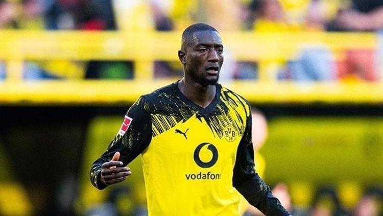 TOTTENHAM DA PEŞİNDE