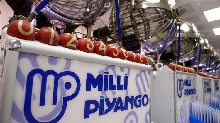 19 MAYIS MİLLİ PİYANGO BİLET SORGULAMA EKRANI Milli Piyango Online çekiliş sonuçları belli oldu mu, 19 Mayıs 2026 Milli Piyango çekiliş sonuç görüntüleme ekranı