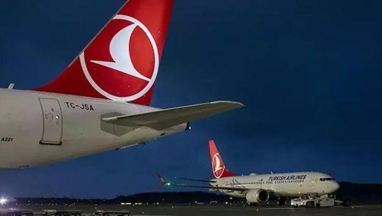 THY YENİ KAMPANYA 2026: THY ucuza bilet kampanyası biletleri ne kadar, kampanya devam ediyor mu THY 19-20 Mayıs kampanyası detayları