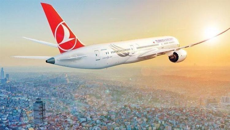 THY UCUZ BİLET KAMPANYASINDAN NASIL YARARLANILIR KONTENJAN SINIRI VAR MI