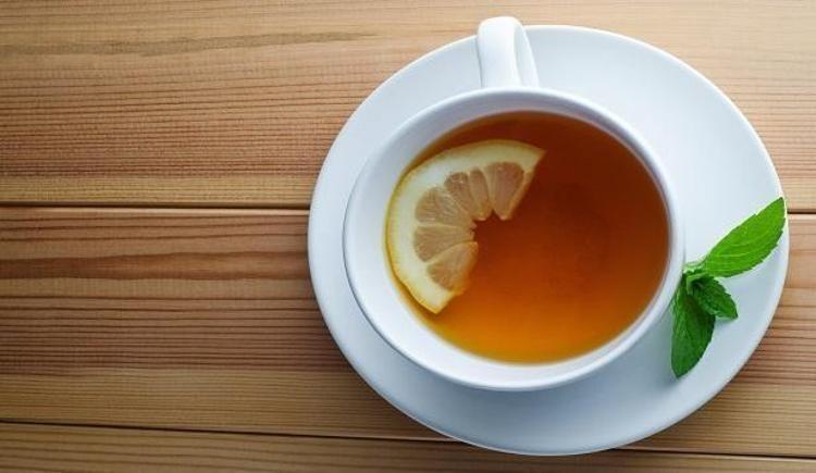 Çay içerken mutlaka 1 dilim ekleyin Faydasını kat kat artırıp lezzetini de zirveye taşıyor