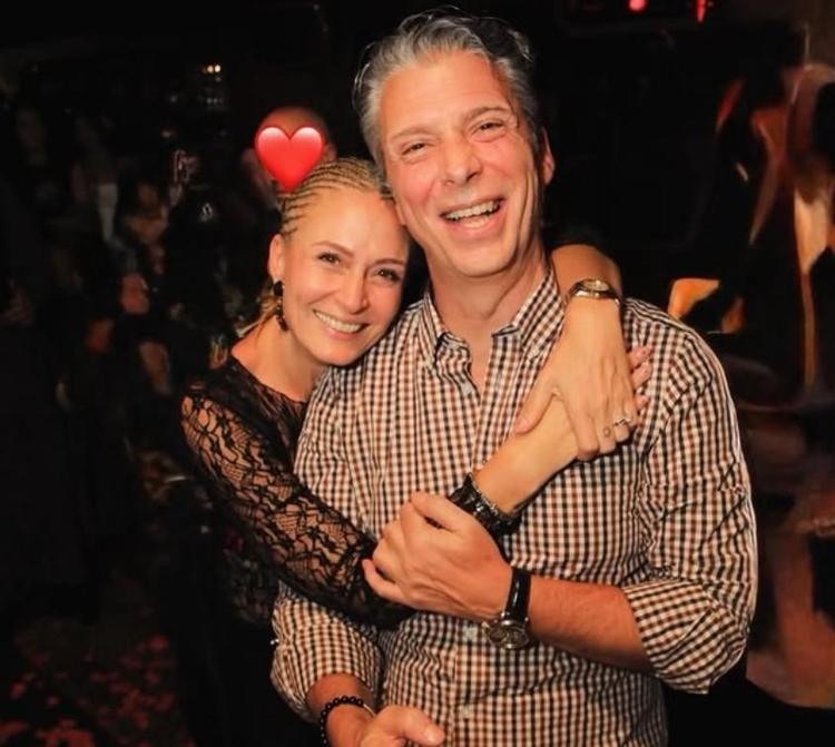 Ceyda Düvenciden romantik paylaşım Sevgilisine aşkını haykırdı