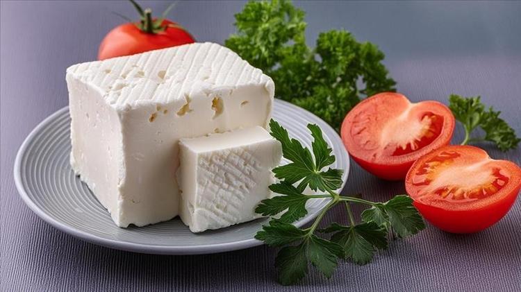 İnek peynirinden daha kolay sindiriliyor Laktoz hassasiyet olanlar için alternatif seçenek
