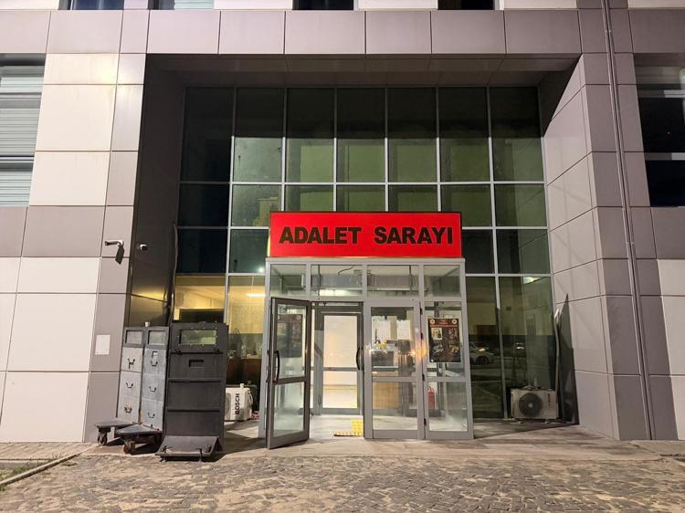 Gülistan Doku dosyasında yeni perde Serbest bırakılan kritik şüpheli için acil tutuklama başvurusu
