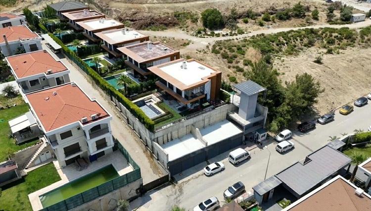 Ferdi Zeyrek’in ölümünde rapor krizi Duruşma 1 Temmuza ertelendi