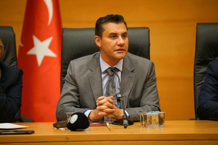 TUTUKLU SANIKLARA TAHLİYE