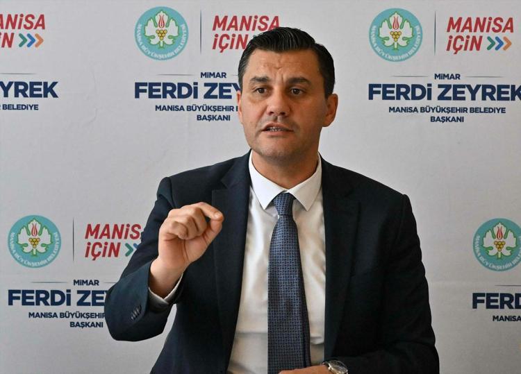 10 ŞÜPHELİYE HAPİS İSTEMİ