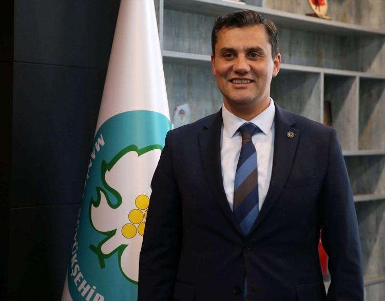 EK BİLİRKİŞİ RAPORU İÇİN SÜRE