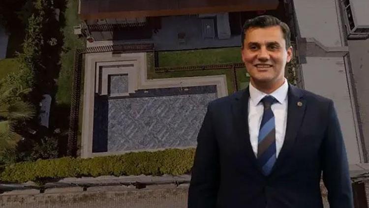 Ferdi Zeyrek’in ölümünde rapor krizi Duruşma 1 Temmuza ertelendi