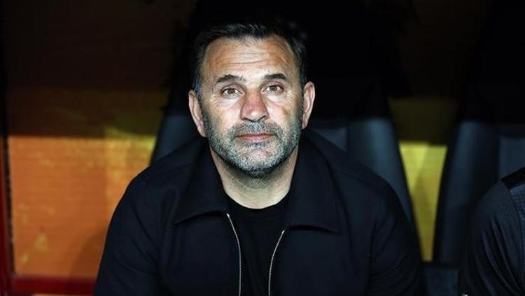 LAZİO LİSTEYE YAZDI