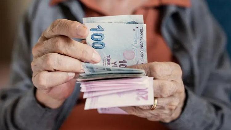 BAYRAM İKRAMİYESİ NE KADAR