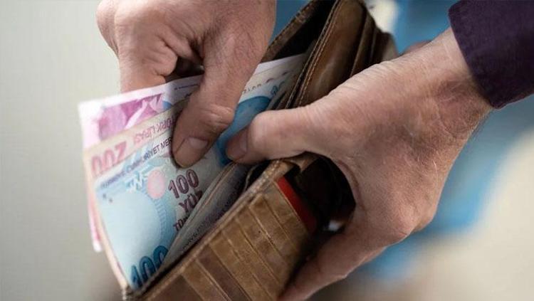 Hesapları kontrol edin, ödemeler başladı SSK, Bağ-Kur ve 4C emeklisi maaşı, ikramiyeyi hangi gün çekecek