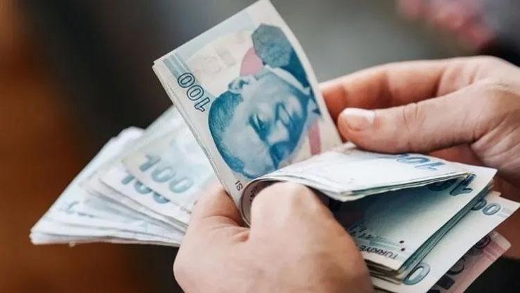 Hesapları kontrol edin, ödemeler başladı SSK, Bağ-Kur ve 4C emeklisi maaşı, ikramiyeyi hangi gün çekecek