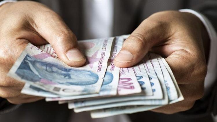 MEMURA ZAM İÇİN TAHMİNLER NE YÖNDE