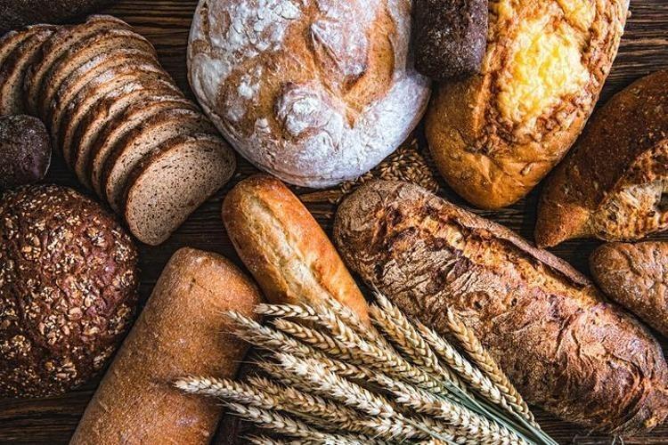Çavdar ve ekşi mayanın tahtı sallandı Ekmek değil adeta doğal bir multivitamin... Uzmanlar açıkladı: Marketten satın alabileceğiniz en temiz ekmek türü