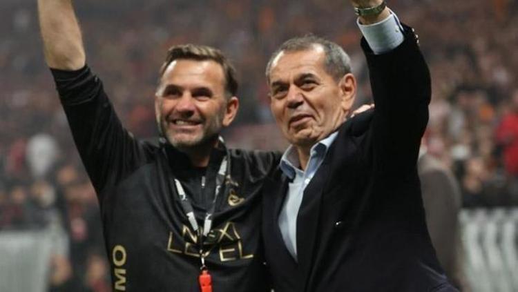 Transferde Camavinga bombası Süper Lig devi devrede