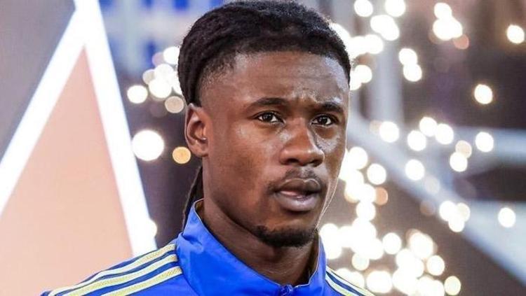 Transferde Camavinga bombası Süper Lig devi devrede