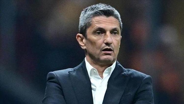RAZVAN LUCESCU