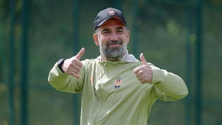 ARDA TURAN